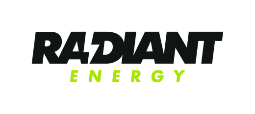 Radiant Energy