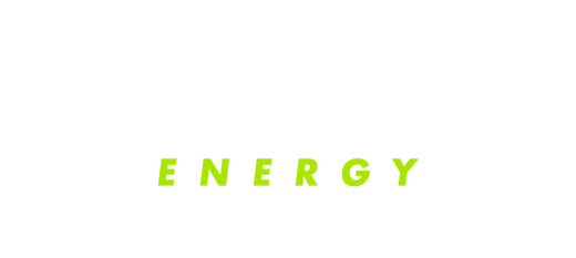 Radiant Energy